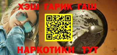 дмт Жуковский