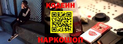дмт Жуковский